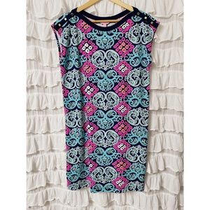 Lilly Pulitzer Robyn Dress